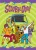 SCOOBY-DOO: on remet (déjà) ça ?