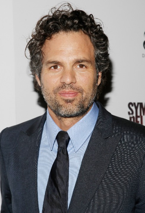 PROJET: vers un film Hulk pour Mark Ruffalo ?