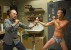 BIRDMAN: nouvelles images du prochain Inarritu avec un cast all-star