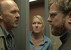 BIRDMAN: nouvelles images du prochain Inarritu avec un cast all-star