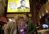 BIRDMAN: nouvelles images du prochain Inarritu avec un cast all-star