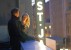 BIRDMAN: nouvelles images du prochain Inarritu avec un cast all-star