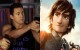 Box-Office US: 22 Jump Street terrasse Dragons 2