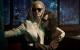 JEU-CONCOURS UNIVERSCINÉ: des séances VoD de 'Only Lovers Left Alive' à gagner