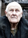 DÉCÈS: Peter Vaughan (1923-2016)