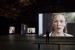 MANIFESTO: des images du projet dingo de Cate Blanchett