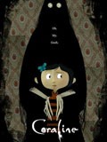 L'Année cinéma 2009 de Marlène Weil-Masson