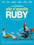 Elle s'appelle Ruby