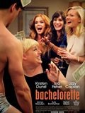 Bachelorette