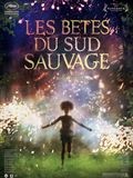 Les Bêtes du sud sauvage