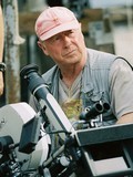 Le Cinéma de Tony Scott