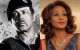 BOX-OFFICE US: Stallone remet ça, Whitney revit