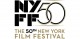 FESTIVAL DE NEW YORK 2012: la sélection