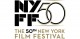 FESTIVAL DE NEW YORK 2012: la sélection
