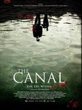 The Canal