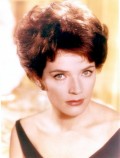 DÉCÈS: Polly Bergen (1930-2014)