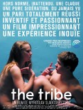 CONCOURS: des places pour "The Tribe" à gagner !
