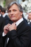 THE HATEFUL EIGHT: Viggo Mortensen en discussion avec Tarantino ?