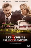 CONCOURS: 10 dvd des "3 crimes de West Memphis" avec R. Witherspoon et C. Firth à gagner