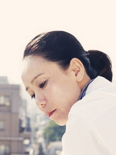 Dossier Naomi Kawase