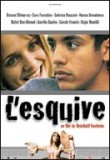 CESARS 2005: le triomphe de l'Esquive