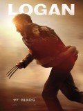 BOX-OFFICE US: "Logan", meilleur démarrage de l'année