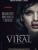 DVD: Viral