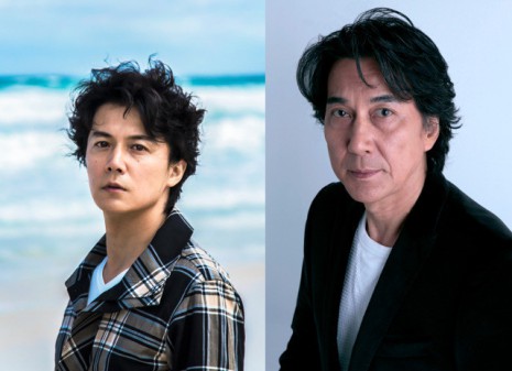 THE THIRD MURDER: des infos sur le prochain Hirokazu Kore-Eda