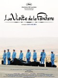 Visite de la fanfare (La)