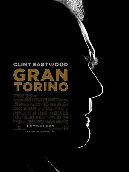 Gran Torino