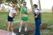 Alerte à Miami: Reno 911!