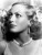 7 visages de Joan Crawford