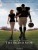 The Blind Side