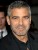 1952: George Clooney dirigé par Brad Bird ?