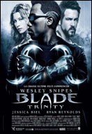 Blade Trinity