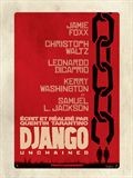 Django Unchained