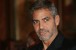 1952: George Clooney dirigé par Brad Bird ?