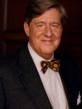 DÉCÈS: Edward Herrmann (1943-2014)