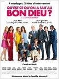 Box-Office France 2014: les tops et les flops