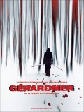 FESTIVAL DE GERARDMER 2015: gros plan sur les premiers films sélectionnés !