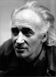 DÉCÈS: René Vautier (1928-2015)