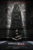 BOX-OFFICE US: la Dame en noir reste dans l'ombre, Hobbit toujours leader