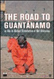 Road to Guantanamo (The)