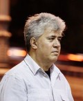 SILENCIO: des infos sur le prochain Pedro Almodovar