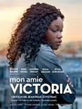 Mon amie Victoria