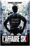 BOX-OFFICE FRANCE: L'Affaire Sk1 plus qu'Invincible