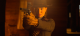 JANE GOT A GUN: premières images du western avec Natalie Portman