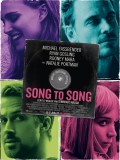 CONCOURS: des affiches et places de ciné pour "Song to Song" de Terrence Malick à gagner !