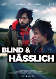 UGLY & BLIND: 1eres images d'un drame allemand primé en festival