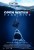 OPEN WATER 3: une affiche comme vous les aimez pour le film de requins